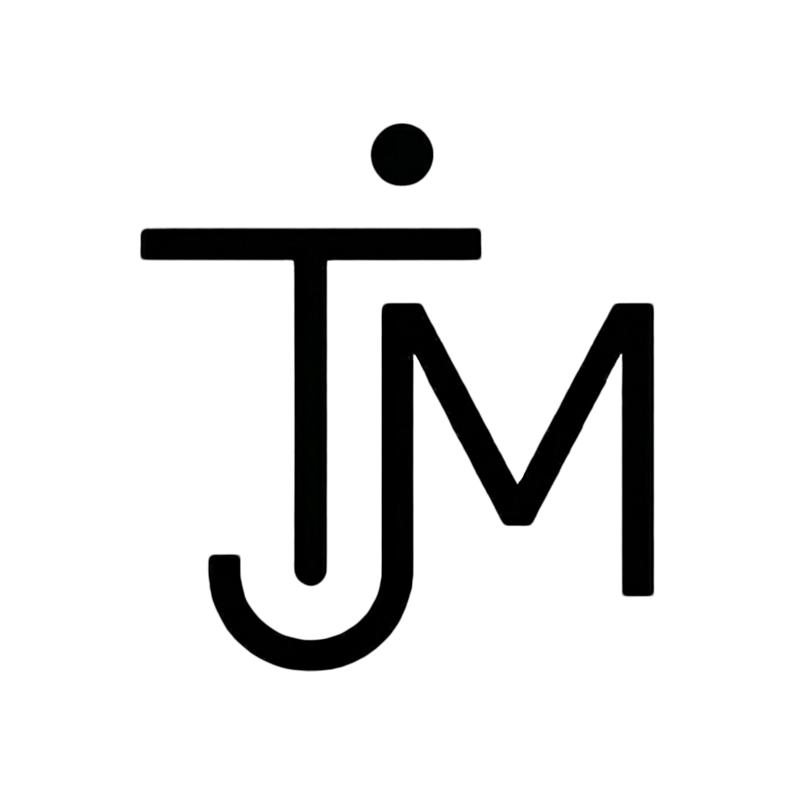 Tomas Jan Milner